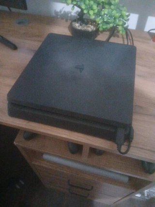 Ps4 Slim 2 controller