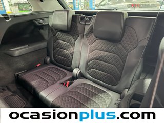 Skoda Kodiaq 2.0 TDI Style 4x2 DSG 110 kW (150 CV)