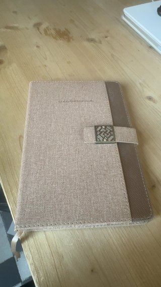 MESA — EXISTENCIA Nº 8
