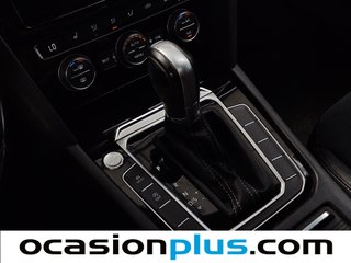 Volkswagen Arteon R-Line 2.0 TDI 110 kW (150 CV) DSG
