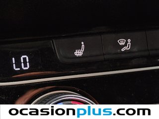 Volkswagen Arteon R-Line 2.0 TDI 110 kW (150 CV) DSG