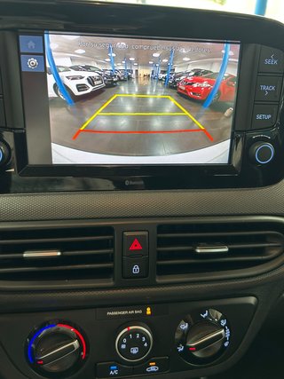 Hyundai i10 2024