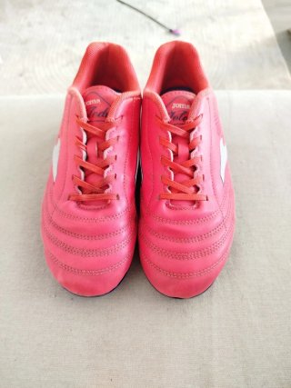 Scarpe da calcio per bambini