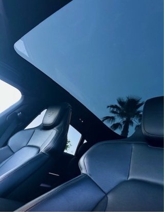 Porsche Taycan 4 Cross Turismo 474cv 2021