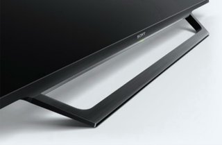 TV Sony Bravia 48 pulgadas LCD LED Full HD