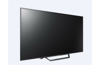 TV Sony Bravia 48 pulgadas LCD LED Full HD