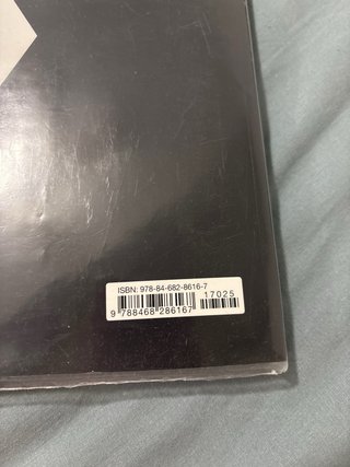 Libro de Filosofía