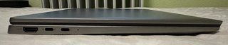 Dell Latitude 7450 16GB RAM 1TB SSD Gris