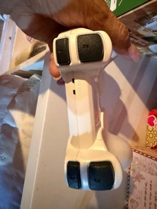 2 Mandos Inalámbricos PS3