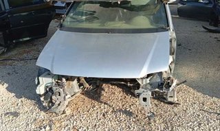 Asiento trasero derecho volkswagen touran 343858
