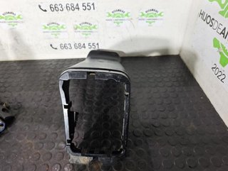 Nissan 113126 guarnecidos palanca 96912 cabstar e
