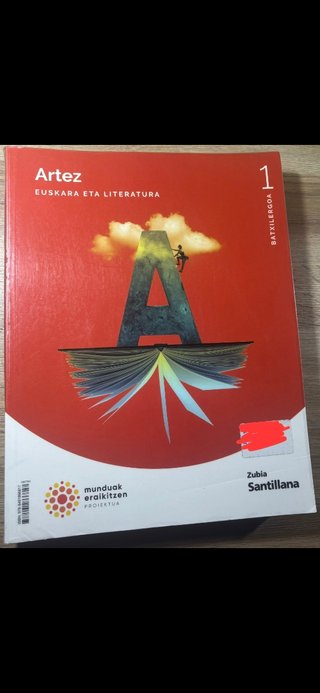 Libros varios 2 bachillerato. Cada libro 10/15€