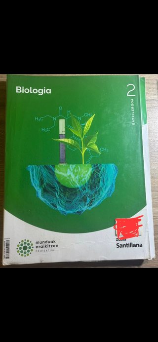 Libros varios 2 bachillerato. Cada libro 10/15€