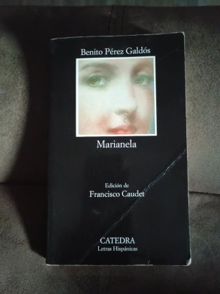 Marianela