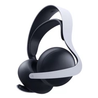 Auriculares Pulse 3D PS5 Nuevos Sin Abrir