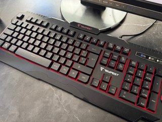 Ordenador Gaming ASUS Completo