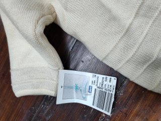 Cardigan Chicco Neonato 9 Mesi