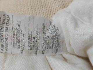 Cardigan Chicco Neonato 9 Mesi