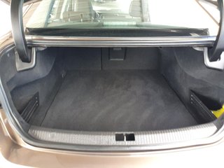 Renault Talisman 2017