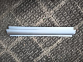 Soporte Aluminio Placa Solar NUEVA
