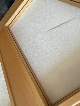 Puerta haya 4 Huecos 82.5x2.11