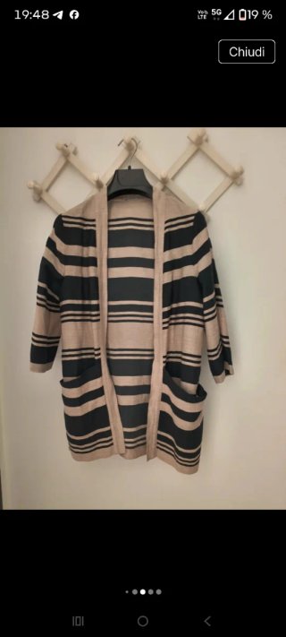 Set Lino Kikisix/Intimissimi Nero