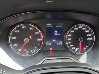SEAT Ibiza 1.0 TSI S&S FR XS 110cv