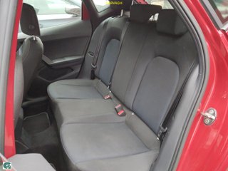 SEAT Ibiza 1.0 TSI S&S FR XS 110cv