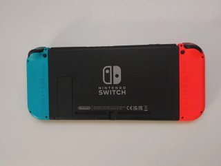 Nintendo Switch Sports