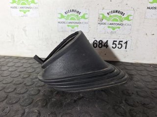 Guarnecido columna nissan ham_113125 nt400 113125