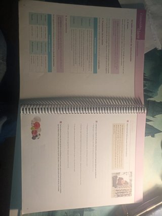 1 ESO. LENGUA Y LITERATURA DESTREZAS Y CONTENIDOS