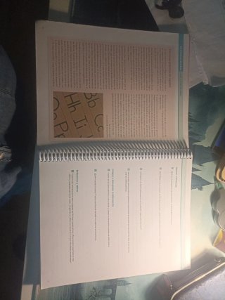 1 ESO. LENGUA Y LITERATURA DESTREZAS Y CONTENIDOS