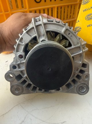 Alternador Grupo VAG 90A