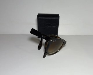 Ray-Ban Wayfarer Plegables