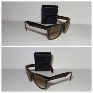 Ray-Ban Wayfarer Plegables