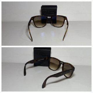 Ray-Ban Wayfarer Plegables
