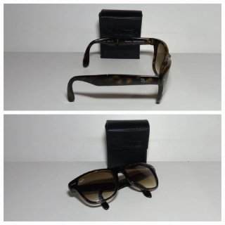 Ray-Ban Wayfarer Plegables