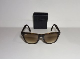 Ray-Ban Wayfarer Plegables
