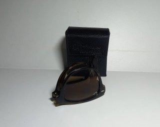 Ray-Ban Wayfarer Plegables