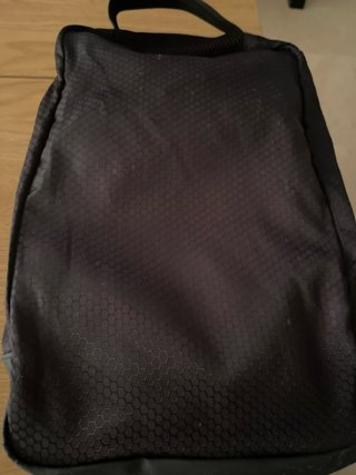 Porta botas fútbol Adidas