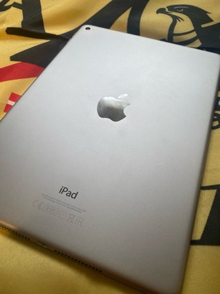 Apple iPad Air 2 128gb