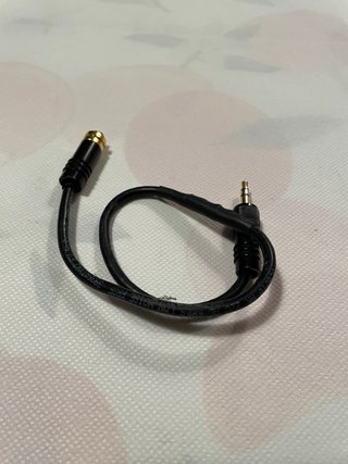 Sony UWP-21 Micrófono Inalámbrico COS-11D