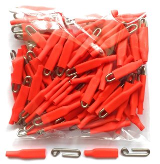 ✅ 8 Plomos 120g Pesca Surfcasting grapas, Urfes.