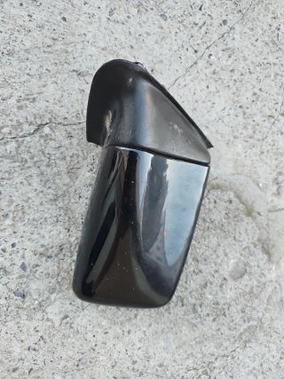 Retrovisor Opel Corsa