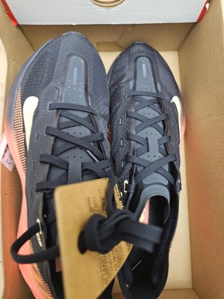 Zapatillas Nike Ava X