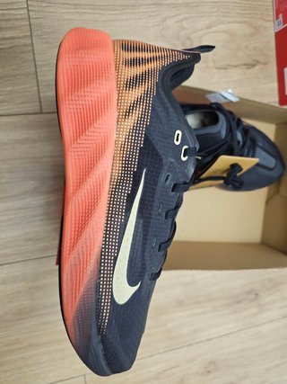Zapatillas Nike Ava X