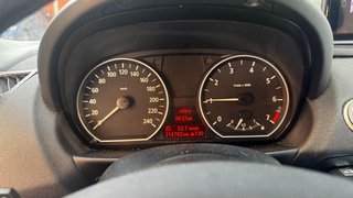 BMW Serie 1 2006