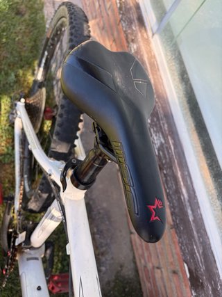 Bicicleta Giant Revel 0/1 Disc 26''