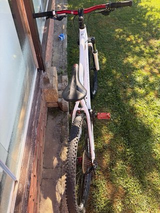 Bicicleta Giant Revel 0/1 Disc 26''