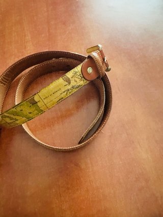 Cintura Prima Classe 115cm
